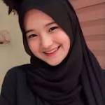 Halima Profile Picture