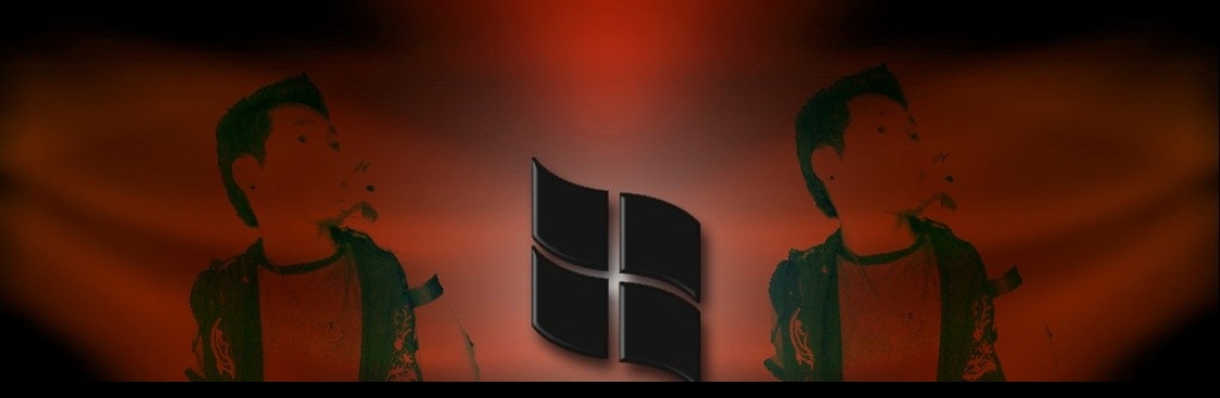 Sixma Oca Cover Image