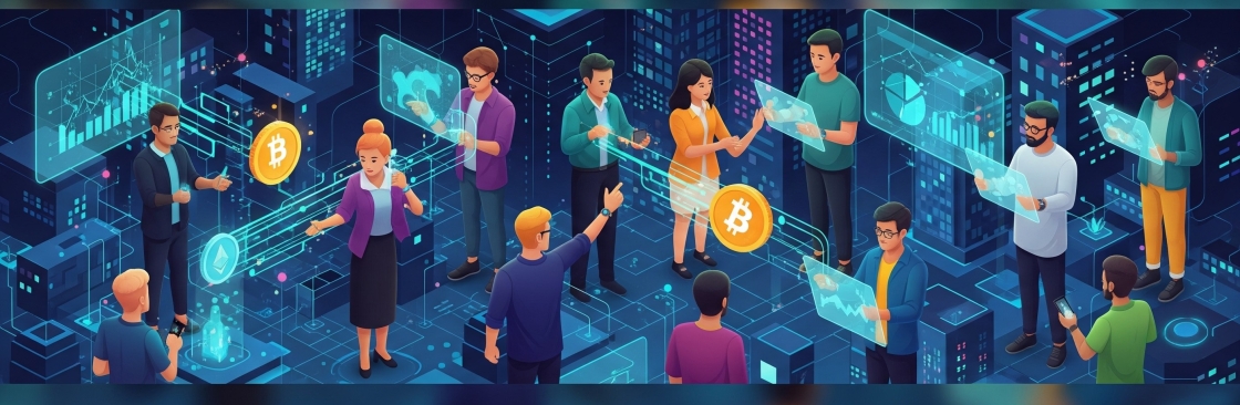 Mynetwork Cover Image