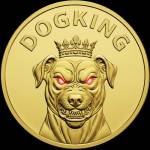 Dogking Profile Picture