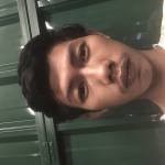 Dimas Winahyu Profile Picture