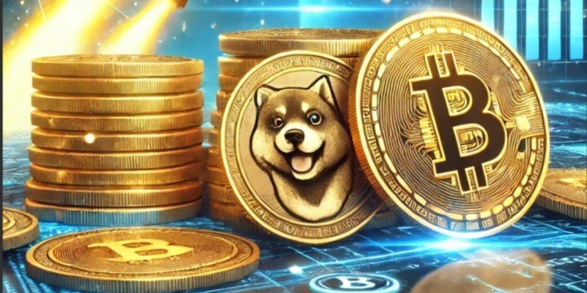 Top Meme Coins Whales Are Accumulating in August 2025