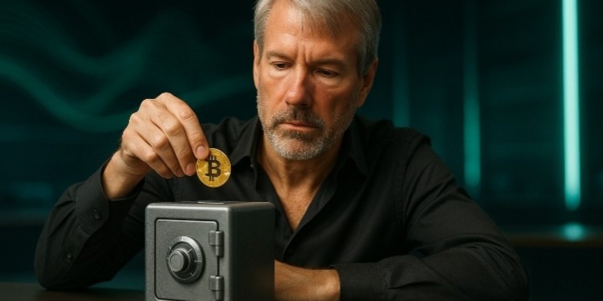 Article Picture