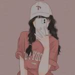 Azzahra Profile Picture