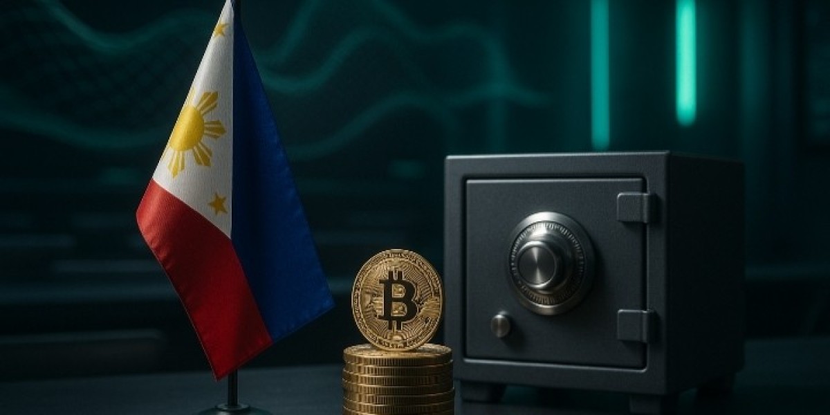 Article Picture