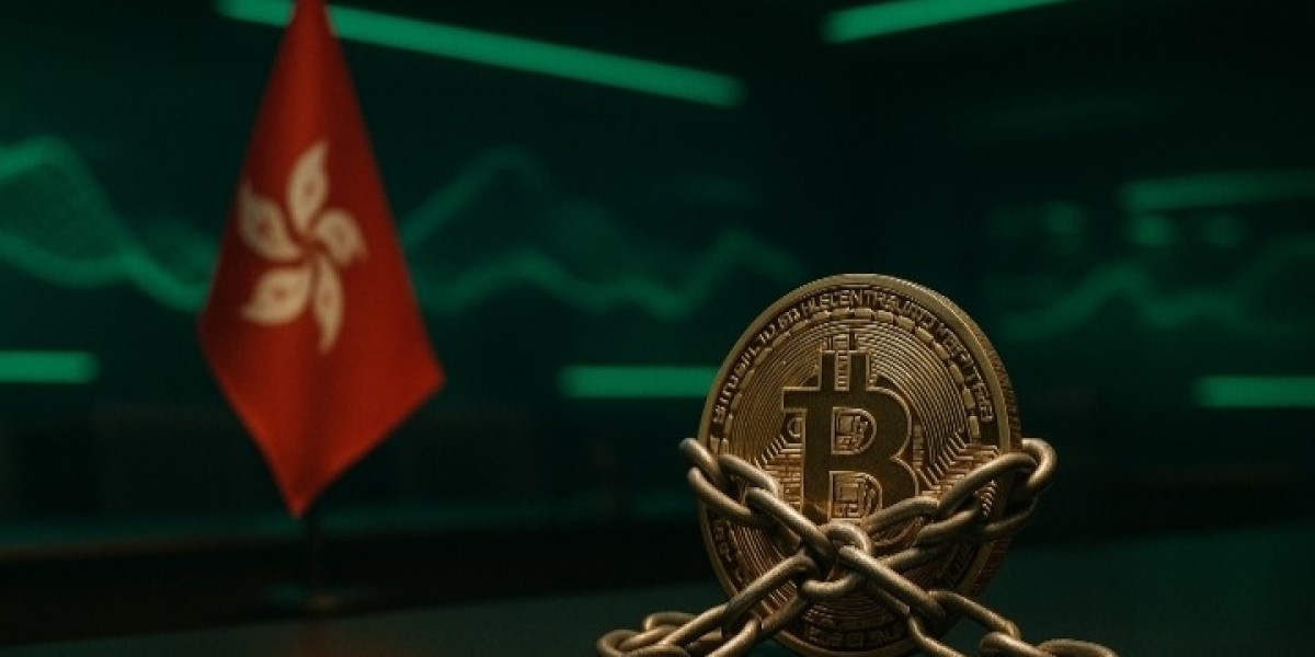 Article Picture