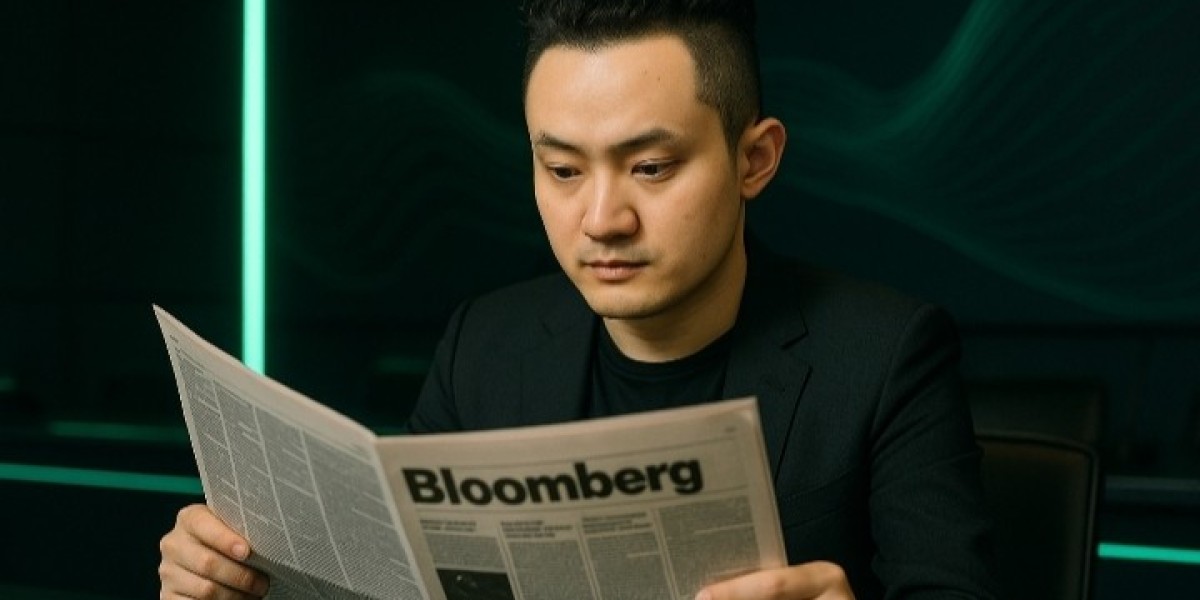 Article Picture