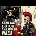 Ahmad Maulana Profile Picture