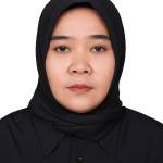 suri yati Profile Picture