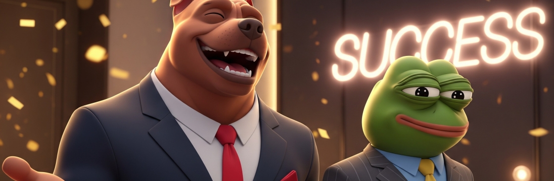 Dogking Payment Cover Image