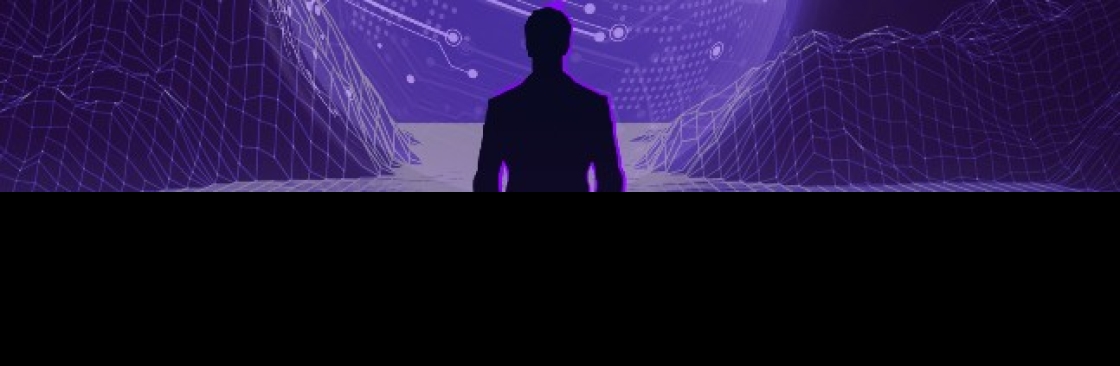 Akis 14 Cover Image