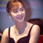 Dewiwi Profile Picture