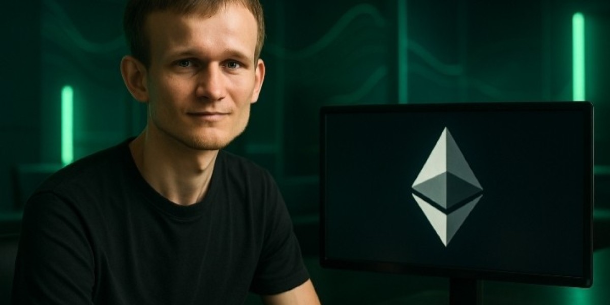 Article Picture