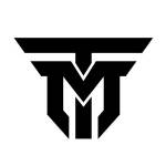 topikin00 Profile Picture