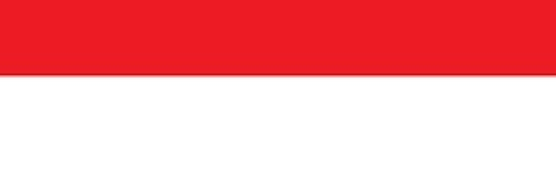Mynet Indonesia Cover Image