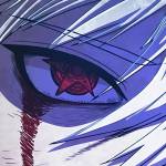hkpBHMzC6u9FY Profile Picture