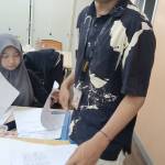 Nur Jana Profile Picture