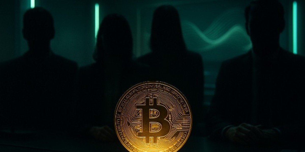 Article Picture