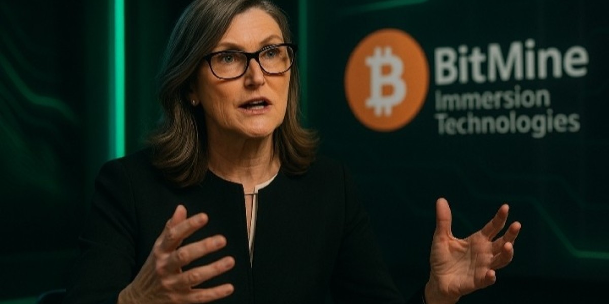 Article Picture