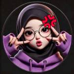 alex komarudin Profile Picture