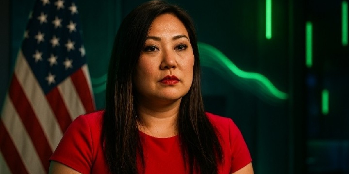Article Picture