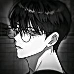 Ucann Profile Picture