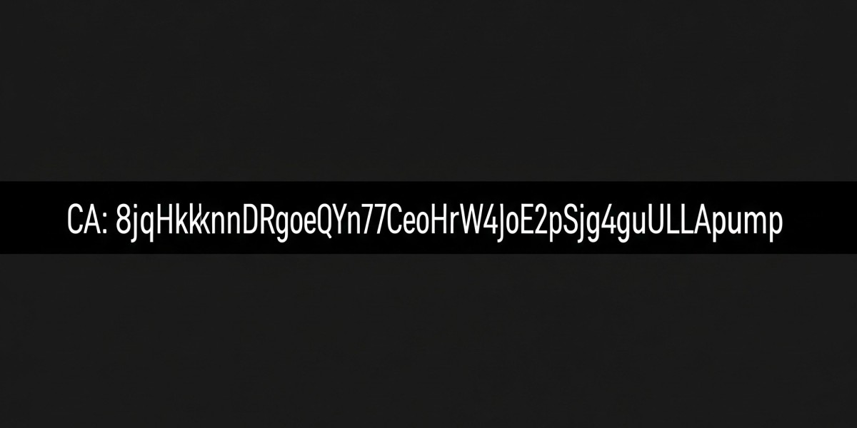 A Message from the Dogking Developer: Building the Future Together