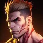 Sastifez Profile Picture