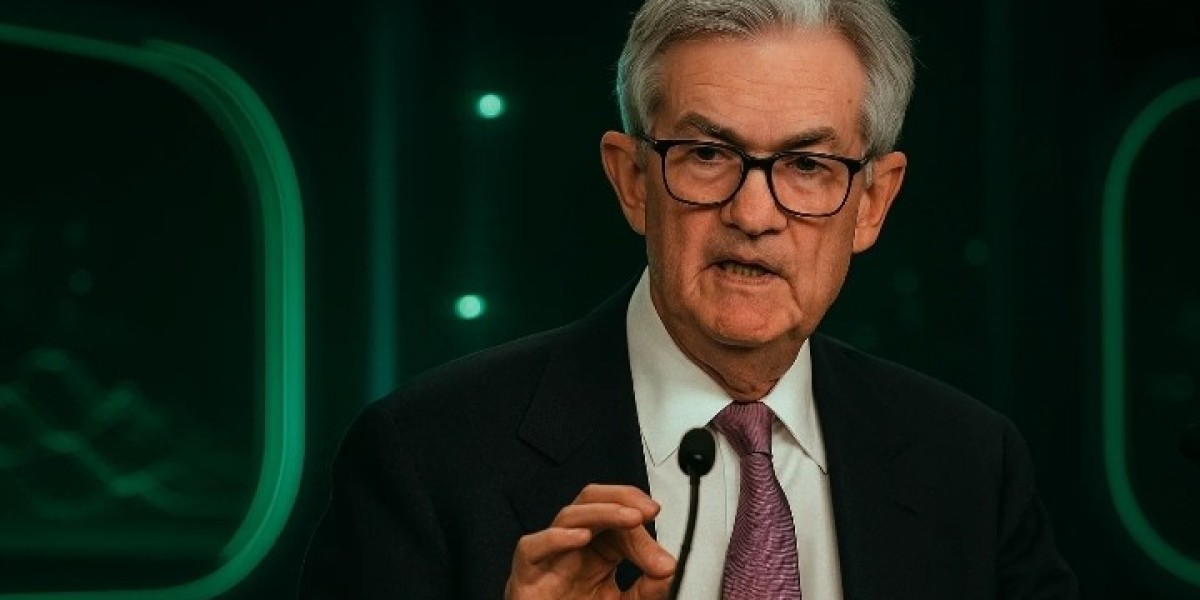 US Inflation Holds Steady at 2.7% in Latest CPI Report