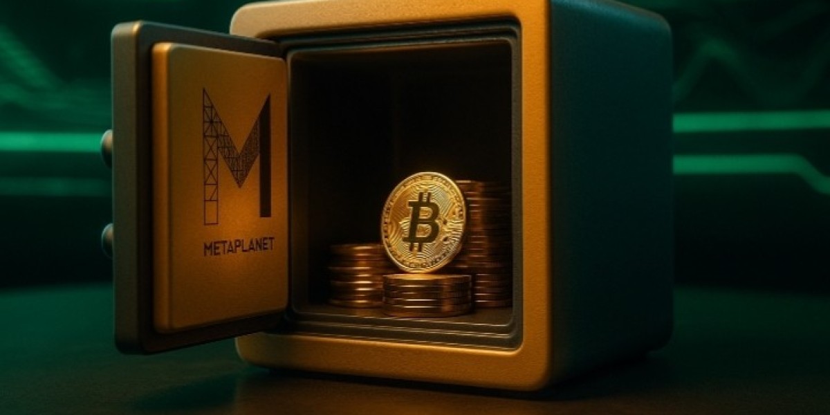 Article Picture