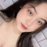 Lestari Profile Picture