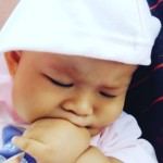 Erens46 Profile Picture