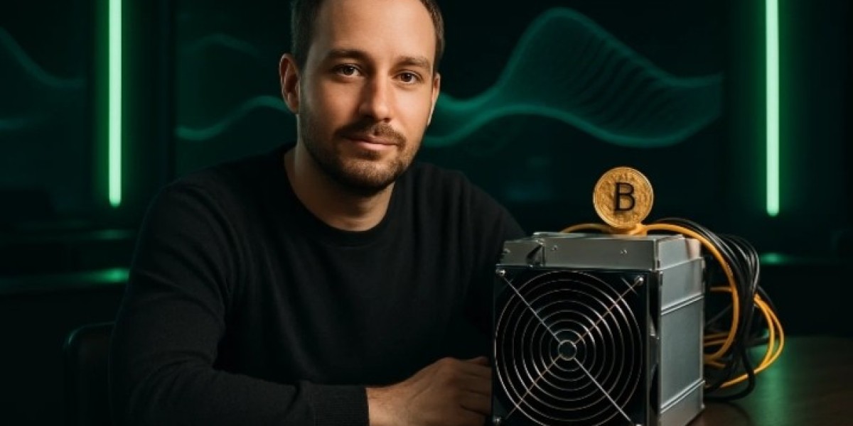Article Picture