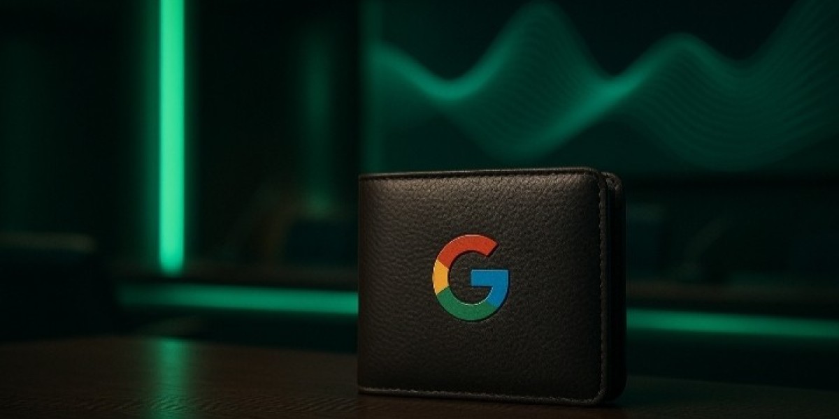Article Picture