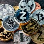 Crypto Pump Profile Picture