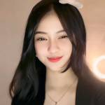 Nadia Profile Picture