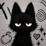 Lamia Samy Profile Picture