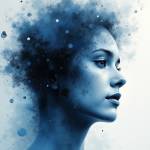 remeberme Profile Picture