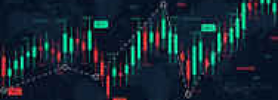 Crypto Pump Cover Image