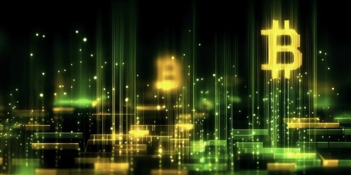 BitMEX Co-Founder Arthur Hayes: Money Printing Could Extend the Crypto Cycle Until 2026