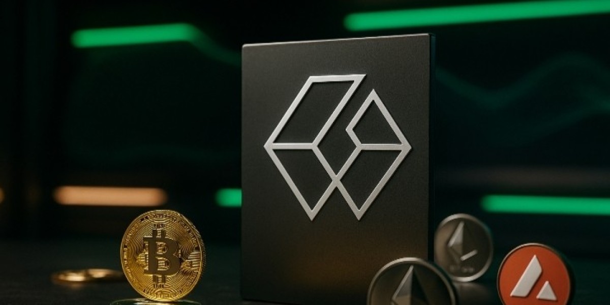 SEC Approves First Multi-Token ETF, Grayscale Leads the Way