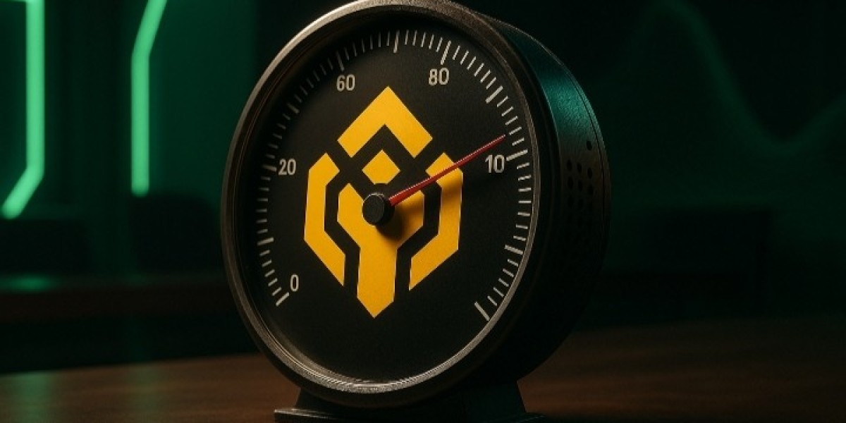 BNB Chain Proposes Gas Fee Reduction and Faster Block Times to Boost Competitiveness