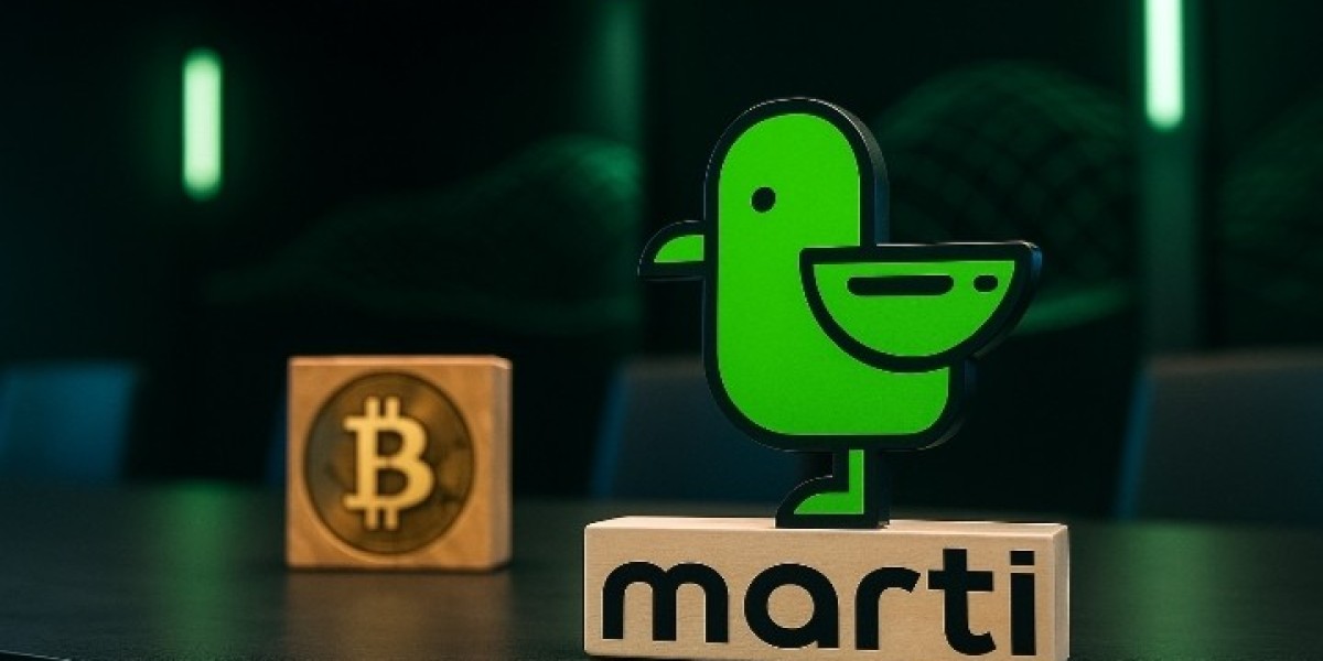 Article Picture