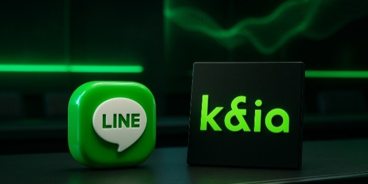 LINE and Kaia Launch Superapp Powered by Stablecoin for Cross-Border Payments