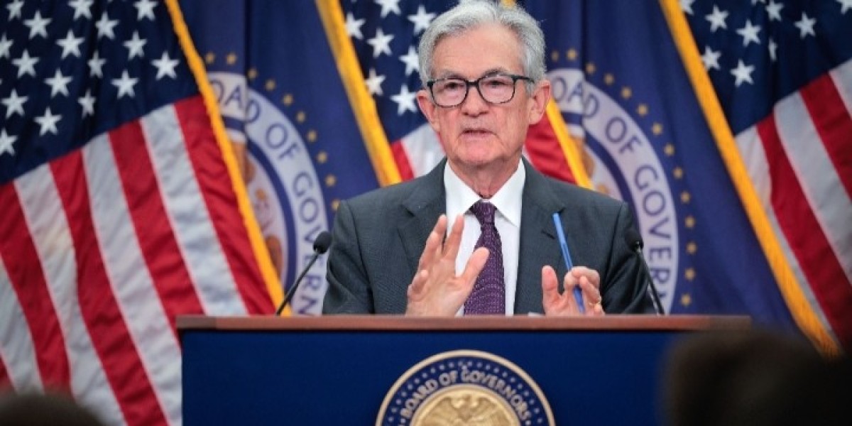 Fed’s Sept. 17 Rate Cut Could Spark Short-Term Jitters but Supercharge Bitcoin, Gold and Stocks Long Term