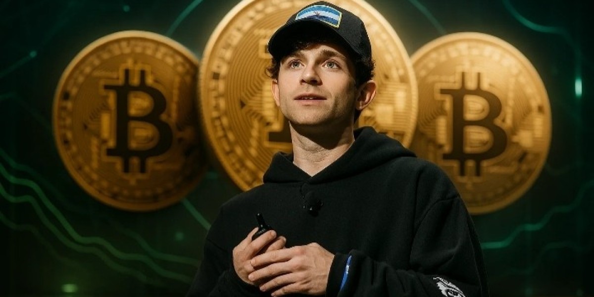Article Picture