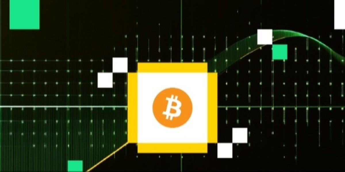 Corporate Bitcoin Buying Slows in August as Treasuries Add $5B