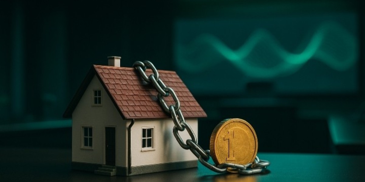 Tokenized Assets Under Management Hit All-Time High of $290 Billion in 2025