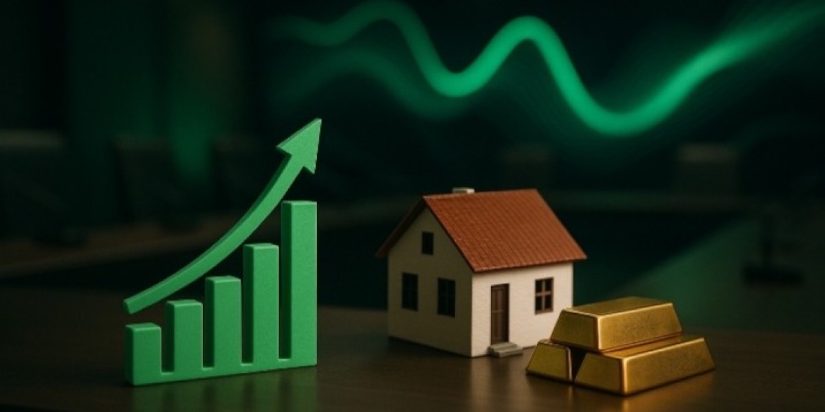 RWA Market Cap Beyond Stablecoins Reaches $30 Billion With Over 400,000 Users