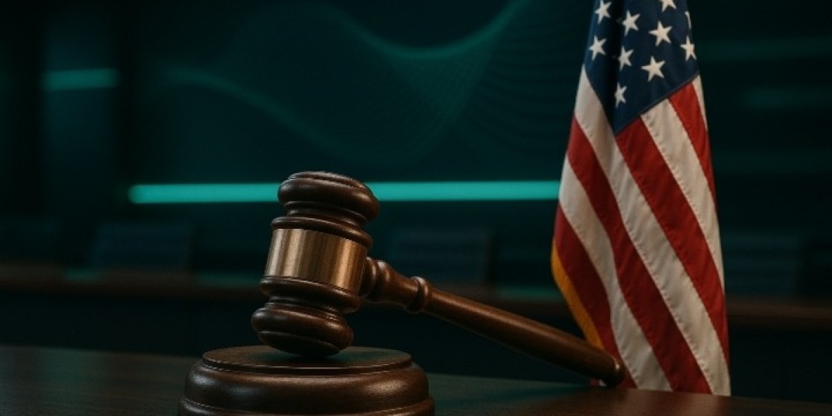U.S. Sanctions 19 Companies in Myanmar and Cambodia Over Crypto Fraud Linked to Human Trafficking